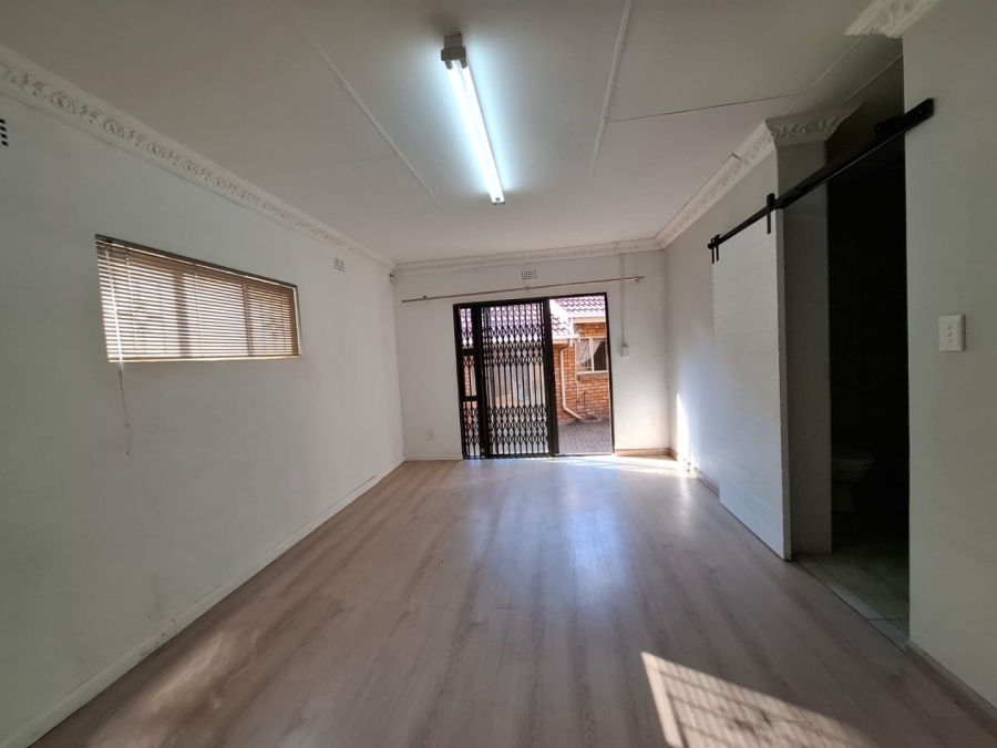 4 Bedroom Property for Sale in Safari Gardens North West